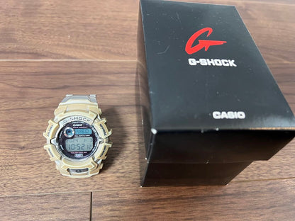 G-Shock G-2310 Digital Quartz Men