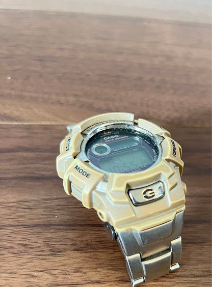 G-Shock G-2310 Digital Quartz Men
