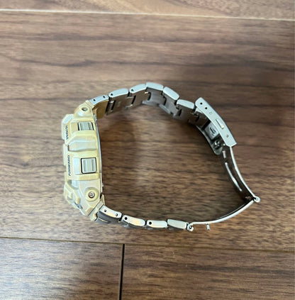 G-Shock G-2310 Digital Quartz Men