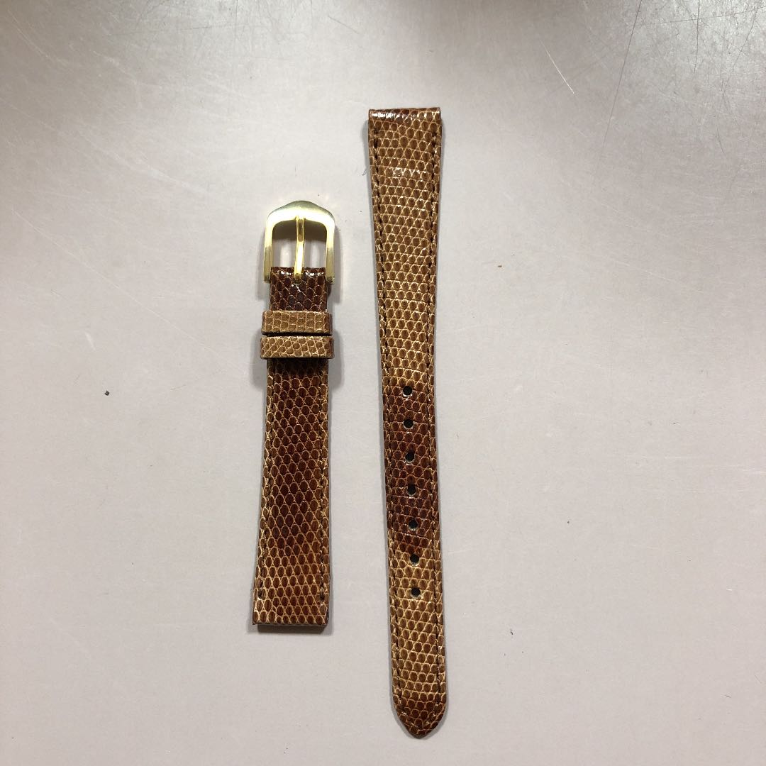 Bambi Analog Mechanical (Manual) Women