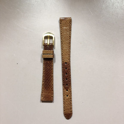 Bambi Analog Mechanical (Manual) Women