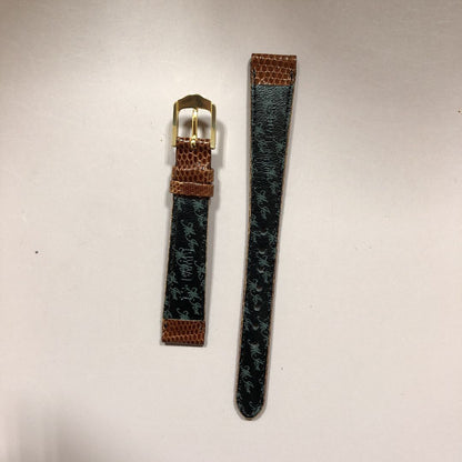 Bambi Analog Mechanical (Manual) Women