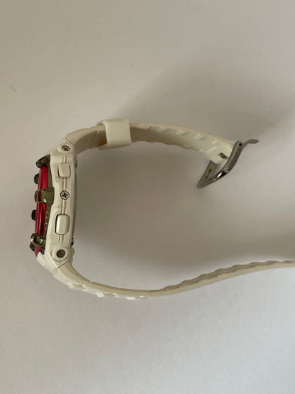 G-Shock Baby-G Digital Quartz Women