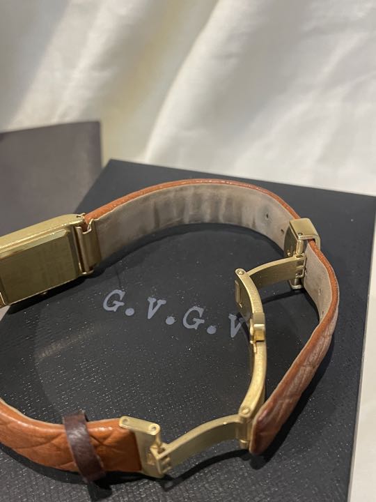 Citizen Eco Drive Analog Quartz Women