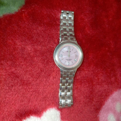 Casio Analog Quartz Women