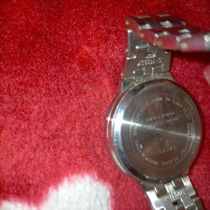 Casio Analog Quartz Women