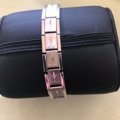 Work West Analog Quartz Women Women