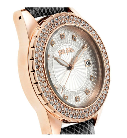 folli follie DAYDREAM Analog Quartz Women