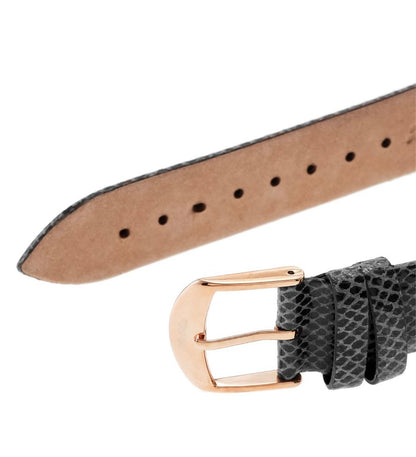 folli follie DAYDREAM Analog Quartz Women