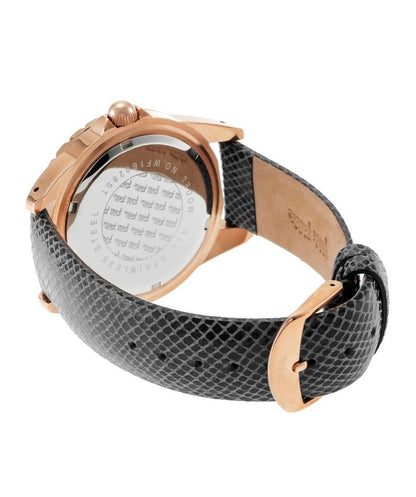 folli follie DAYDREAM Analog Quartz Women