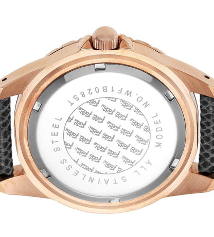 folli follie DAYDREAM Analog Quartz Women