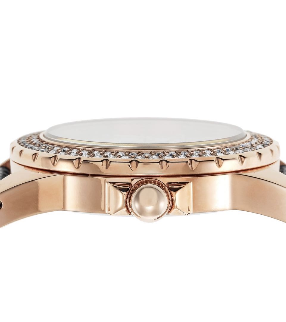 folli follie DAYDREAM Analog Quartz Women