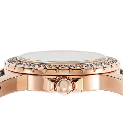 folli follie DAYDREAM Analog Quartz Women