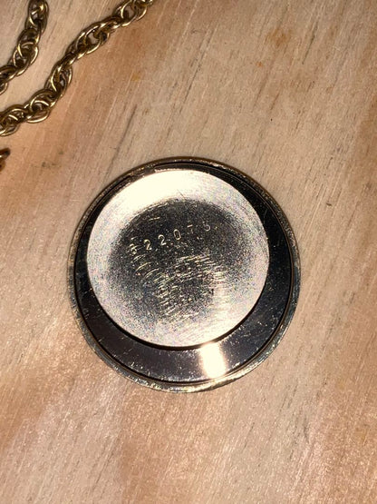 Seiko Analog Mechanical (Manual) Women