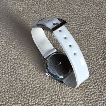 Topo Gigio Analog Mechanical (Manual) Women