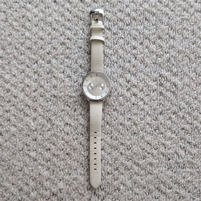 Furla Analog Mechanical (Manual) Women