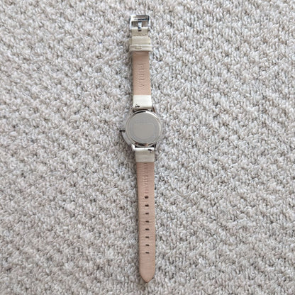 Furla Analog Mechanical (Manual) Women