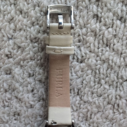 Furla Analog Mechanical (Manual) Women