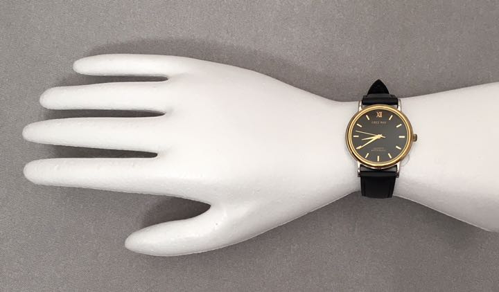 Citizen Analog Quartz Men