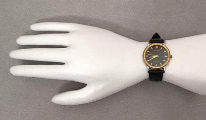 Citizen Analog Quartz Men