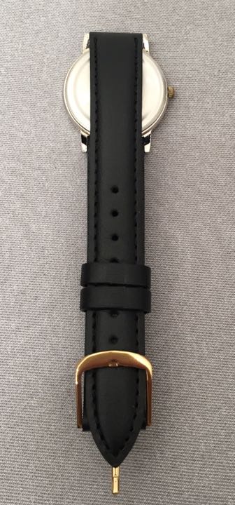 Citizen Analog Quartz Men