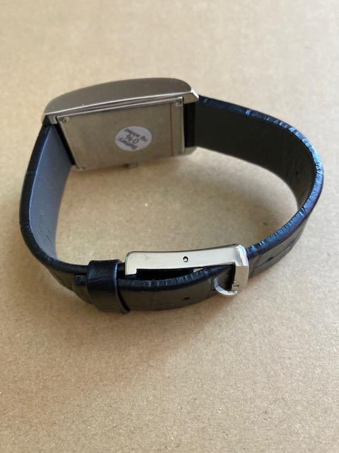 Calvin Klein K2M23107 Analog Quartz Women