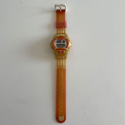 G-Shock Baby-G BG-370 Digital Quartz Men
