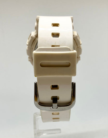 G-shock Baby-g BGM-100 Digital-Analog Quartz Women Casio Ba-112