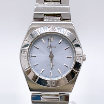 Citizen 1032-L20085 Analog Quartz Women