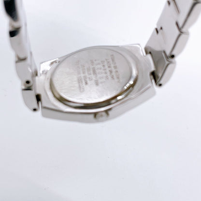 Citizen 1032-L20085 Analog Quartz Women