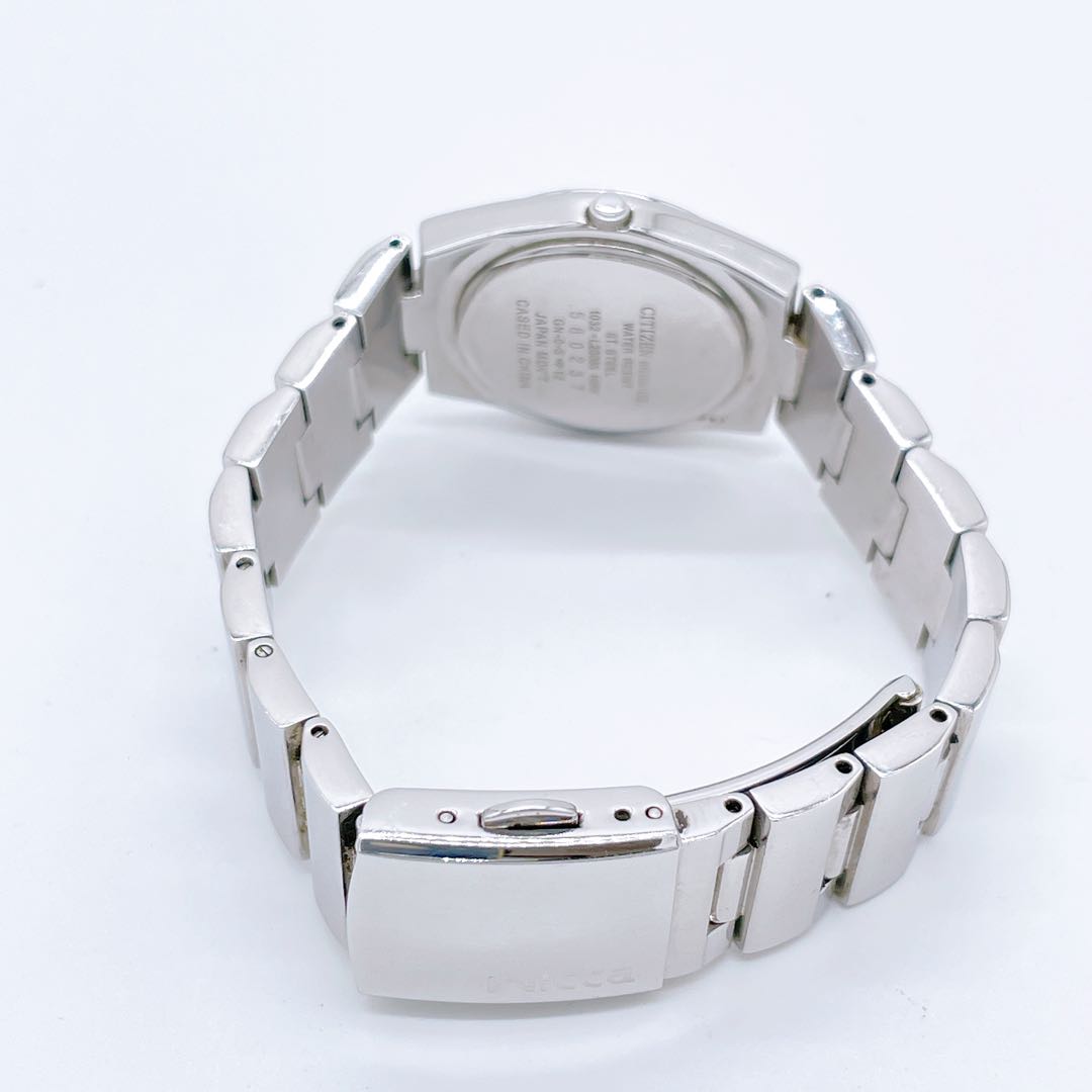 Citizen 1032-L20085 Analog Quartz Women