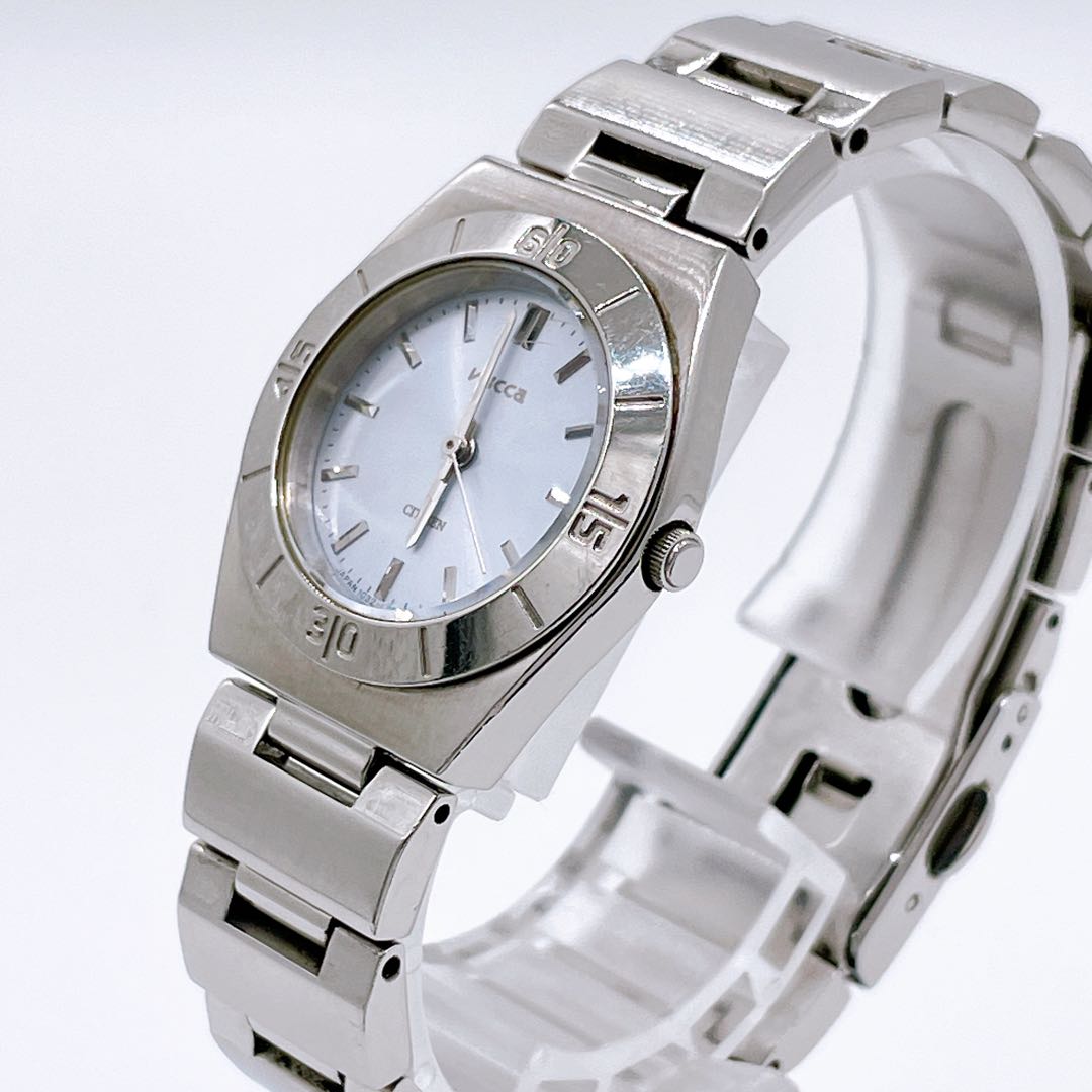 Citizen 1032-L20085 Analog Quartz Women