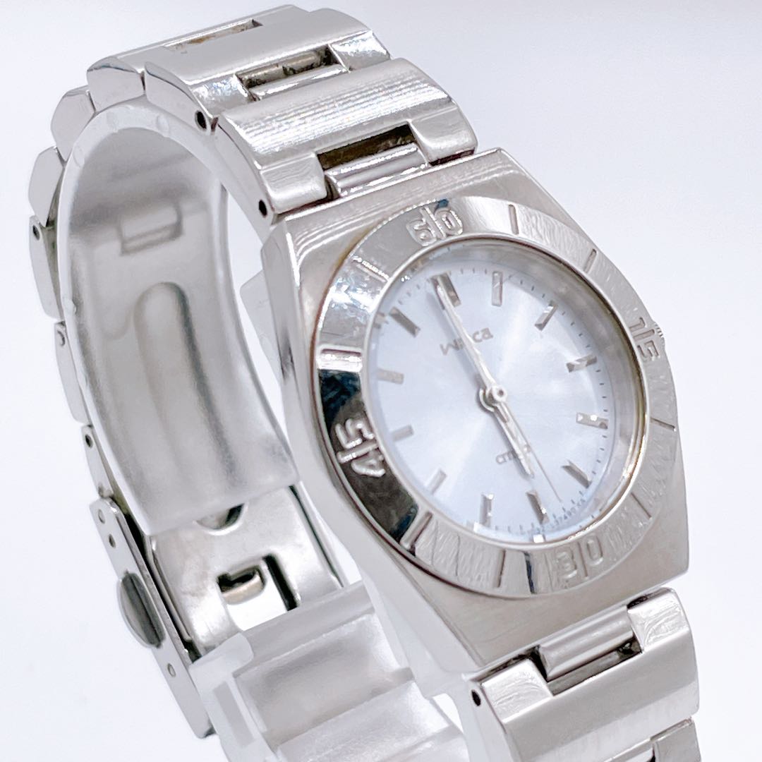 Citizen 1032-L20085 Analog Quartz Women