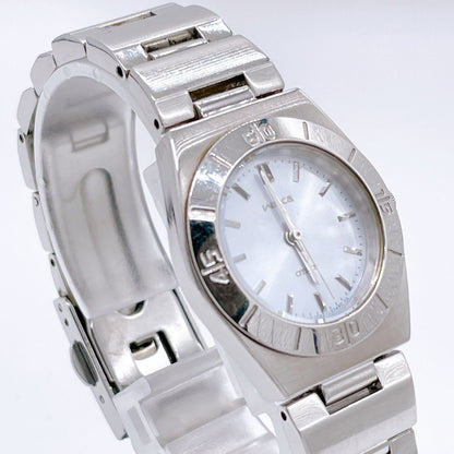 Citizen 1032-L20085 Analog Quartz Women