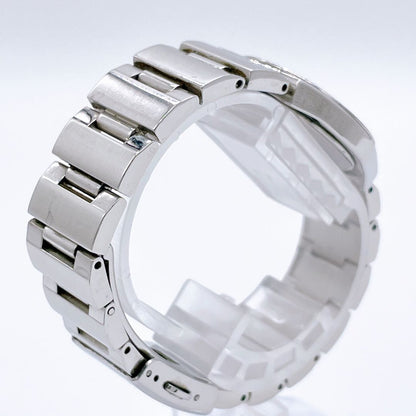 Citizen 1032-L20085 Analog Quartz Women