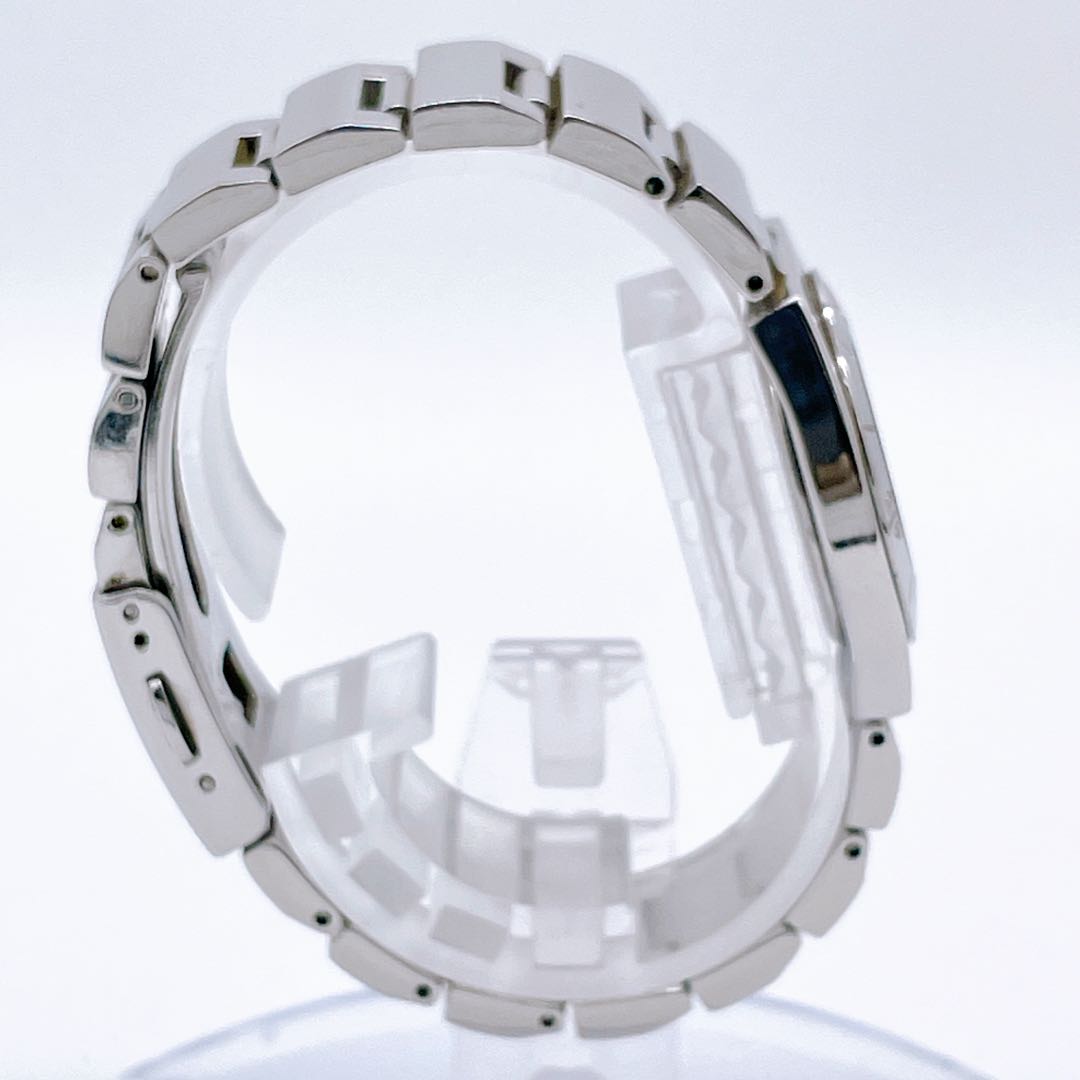 Citizen 1032-L20085 Analog Quartz Women