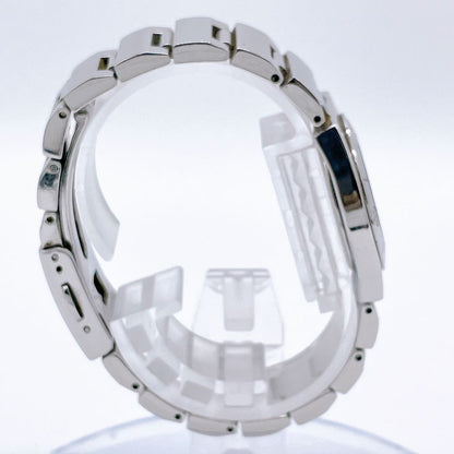 Citizen 1032-L20085 Analog Quartz Women