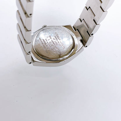 Citizen 1032-L20085 Analog Quartz Women