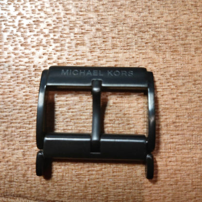 Michael Kors Analog Quartz Men