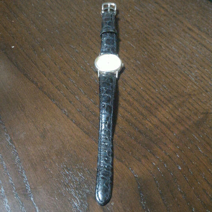 Seiko Analog Quartz Women