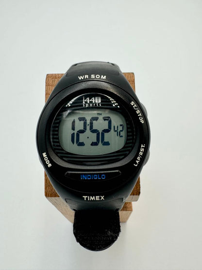 TIMEX 1440 Sports Digital Watch