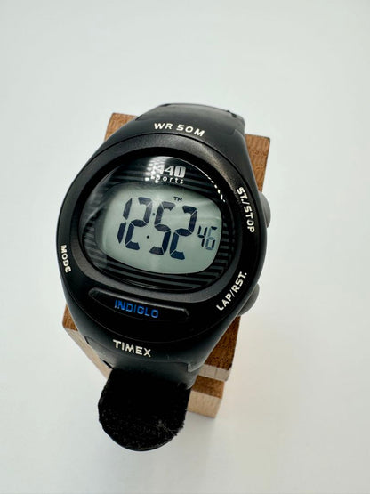 TIMEX 1440 Sports Digital Watch
