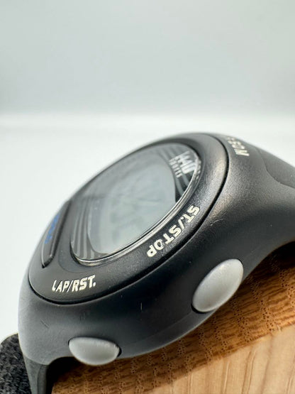 TIMEX 1440 Sports Digital Watch