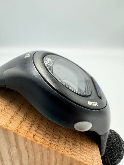 TIMEX 1440 Sports Digital Watch