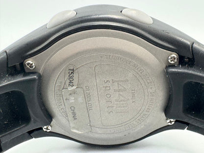 TIMEX 1440 Sports Digital Watch