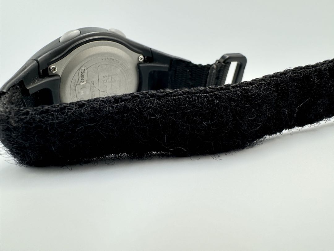TIMEX 1440 Sports Digital Watch