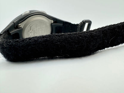 TIMEX 1440 Sports Digital Watch