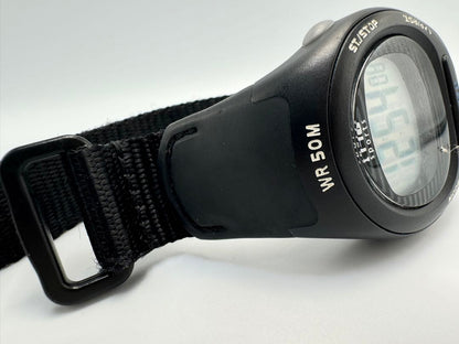 TIMEX 1440 Sports Digital Watch