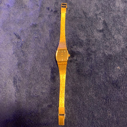 CITIZEN Analog Quartz Women