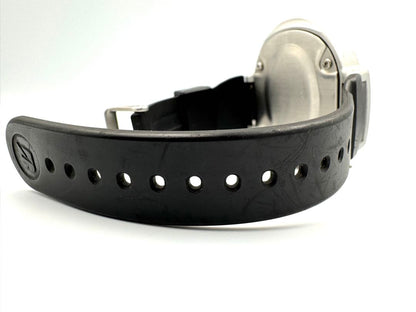 Bism Digital Quartz Men Dive Beans Computer Watch